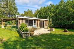 31 SALKELD STREET | Goderich Ontario | Slide Image Thirty-seven