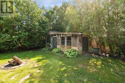 31 SALKELD STREET | Goderich Ontario | Slide Image Thirty-nine