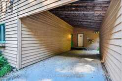 1212 KIRK LINE E | Bracebridge Ontario | Slide Image Ten