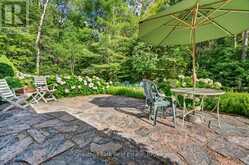 1212 KIRK LINE E | Bracebridge Ontario | Slide Image Nineteen