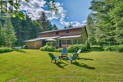 1212 KIRK LINE E | Bracebridge Ontario | Slide Image Twenty-one