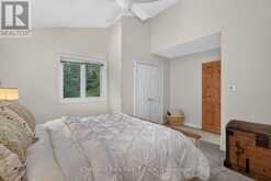 1212 KIRK LINE E | Bracebridge Ontario | Slide Image Thirty-nine
