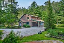 1212 KIRK LINE E | Bracebridge Ontario | Slide Image Forty