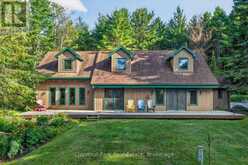 1212 KIRK LINE E | Bracebridge Ontario | Slide Image Forty-one