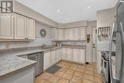1212 KIRK LINE E | Bracebridge Ontario | Slide Image Nine