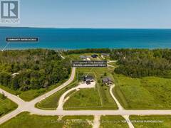 101 UGOVSEK CRESCENT Meaford Ontario, N0H 1B0