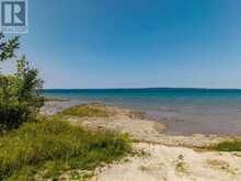 101 UGOVSEK CRESCENT | Meaford Ontario | Slide Image Thirteen