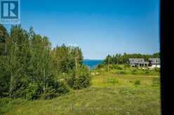 101 UGOVSEK CRESCENT | Meaford Ontario | Slide Image Forty-three