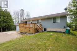 20 HECTOR STREET | Georgian Bluffs Ontario | Slide Image Thirty