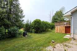 20 HECTOR STREET | Georgian Bluffs Ontario | Slide Image Thirty-two