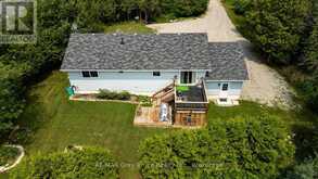 20 HECTOR STREET | Georgian Bluffs Ontario | Slide Image Thirty-four