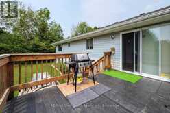 20 HECTOR STREET | Georgian Bluffs Ontario | Slide Image Thirty-eight