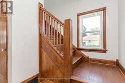 9 HOUDEN STREET | Elmvale Ontario | Slide Image Twelve