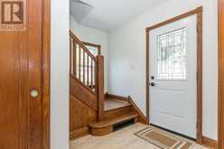 9 HOUDEN STREET | Elmvale Ontario | Slide Image Fifteen
