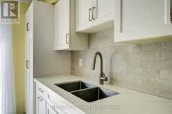 88 WESLEY AVENUE | Wasaga Beach Ontario | Slide Image Ten