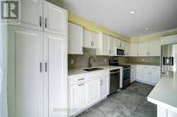 88 WESLEY AVENUE | Wasaga Beach Ontario | Slide Image Eleven