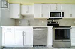 88 WESLEY AVENUE | Wasaga Beach Ontario | Slide Image Twelve