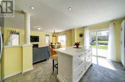 88 WESLEY AVENUE | Wasaga Beach Ontario | Slide Image Thirteen
