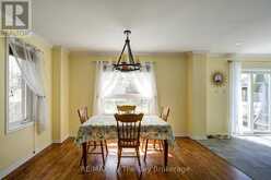 88 WESLEY AVENUE | Wasaga Beach Ontario | Slide Image Fifteen