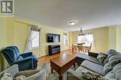 88 WESLEY AVENUE | Wasaga Beach Ontario | Slide Image Sixteen