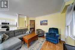 88 WESLEY AVENUE | Wasaga Beach Ontario | Slide Image Seventeen