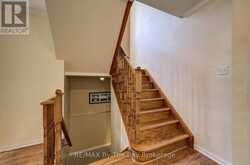 88 WESLEY AVENUE | Wasaga Beach Ontario | Slide Image Nineteen