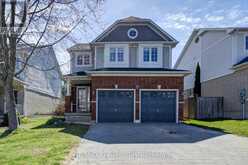 88 WESLEY AVENUE | Wasaga Beach Ontario | Slide Image One