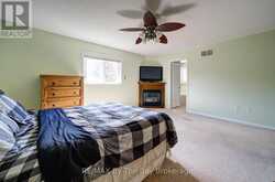 88 WESLEY AVENUE | Wasaga Beach Ontario | Slide Image Twenty