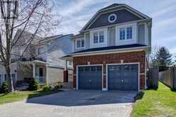 88 WESLEY AVENUE | Wasaga Beach Ontario | Slide Image Two
