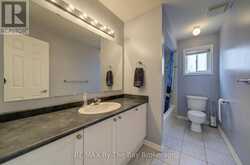 88 WESLEY AVENUE | Wasaga Beach Ontario | Slide Image Thirty
