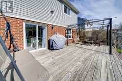 88 WESLEY AVENUE | Wasaga Beach Ontario | Slide Image Thirty-seven