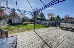 88 WESLEY AVENUE | Wasaga Beach Ontario | Slide Image Thirty-nine