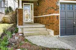 88 WESLEY AVENUE | Wasaga Beach Ontario | Slide Image Three