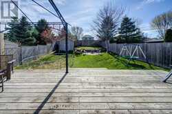 88 WESLEY AVENUE | Wasaga Beach Ontario | Slide Image Forty