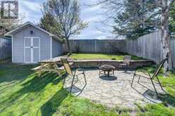 88 WESLEY AVENUE | Wasaga Beach Ontario | Slide Image Forty-three