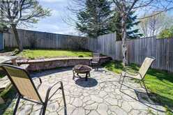 88 WESLEY AVENUE | Wasaga Beach Ontario | Slide Image Forty-four