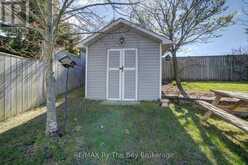 88 WESLEY AVENUE | Wasaga Beach Ontario | Slide Image Forty-five