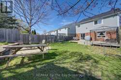 88 WESLEY AVENUE | Wasaga Beach Ontario | Slide Image Forty-six