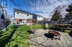 88 WESLEY AVENUE | Wasaga Beach Ontario | Slide Image Forty-eight