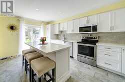 88 WESLEY AVENUE | Wasaga Beach Ontario | Slide Image Six