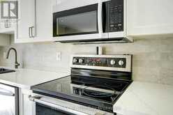88 WESLEY AVENUE | Wasaga Beach Ontario | Slide Image Eight