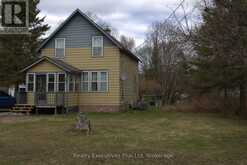 15 BARRIE STREET | Sundridge Ontario | Slide Image Seventeen