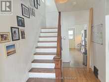 15 BARRIE STREET | Sundridge Ontario | Slide Image Two