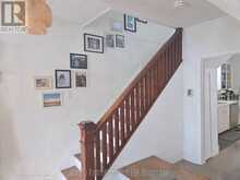 15 BARRIE STREET | Sundridge Ontario | Slide Image Three