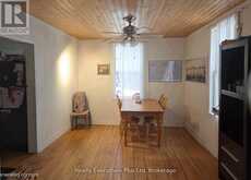 15 BARRIE STREET | Sundridge Ontario | Slide Image Eight