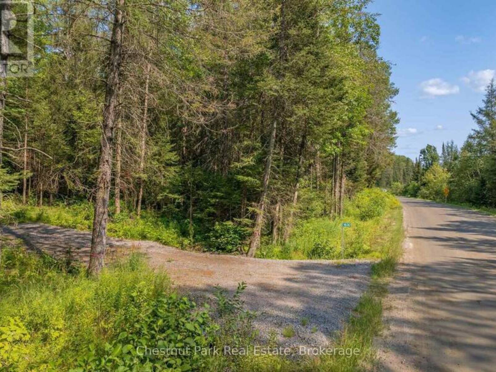 1630 MIDLOTHIAN ROAD, Magnetawan, Ontario P0A 1C0