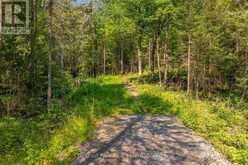 1630 MIDLOTHIAN ROAD | Magnetawan Ontario | Slide Image Thirteen