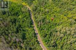 1630 MIDLOTHIAN ROAD | Magnetawan Ontario | Slide Image Fifteen