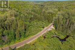 1630 MIDLOTHIAN ROAD | Magnetawan Ontario | Slide Image Sixteen