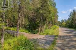 1630 MIDLOTHIAN ROAD | Magnetawan Ontario | Slide Image One